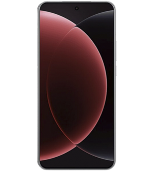 Xiaomi 15 Ultra