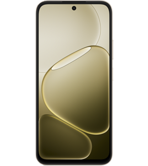 OPPO A6s