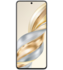 Honor X60