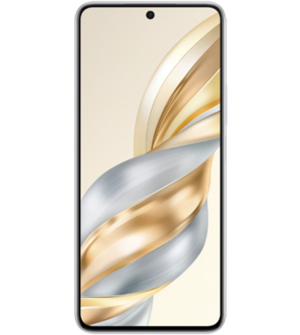 Honor X60