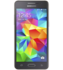 Samsung Galaxy Grand Prime