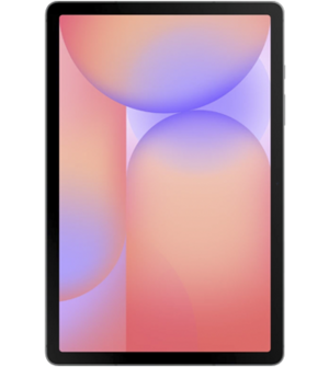 Samsung Galaxy Tab S10 Lite