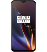 OnePlus 6T