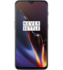 OnePlus 6T