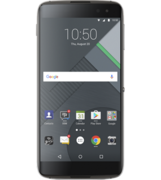 BlackBerry DTEK60