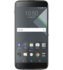BlackBerry DTEK60