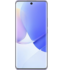 Huawei Nova 9