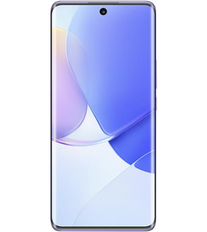 Huawei Nova 9