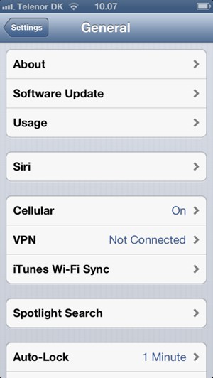 Select Cellular