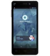 Fairphone FP1