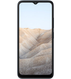 Bmobile BM65 Plus