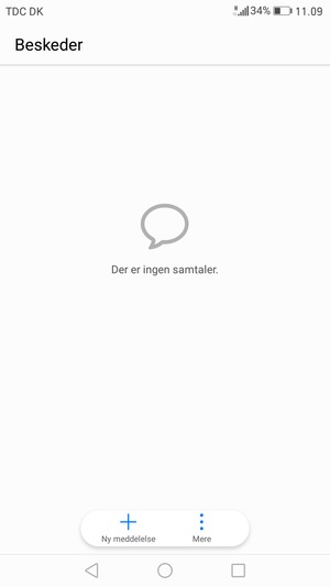 Vælg Mere
