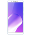 Infinix Hot 6 Pro