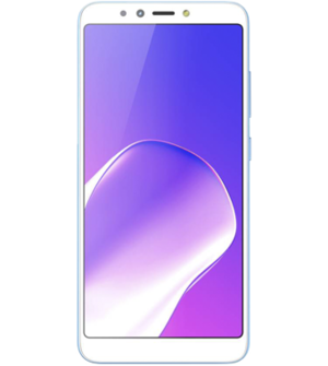 Infinix Hot 6 Pro