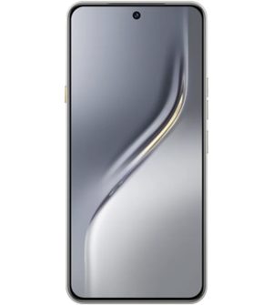 Tecno Camon 40 Premier 5G
