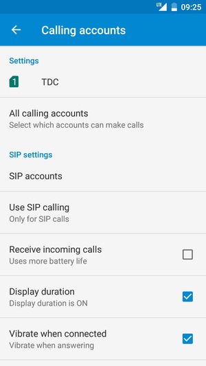 Select Public
