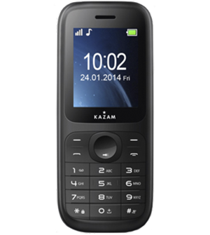 Kazam Life B2