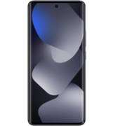 Xiaomi Redmi Note 15