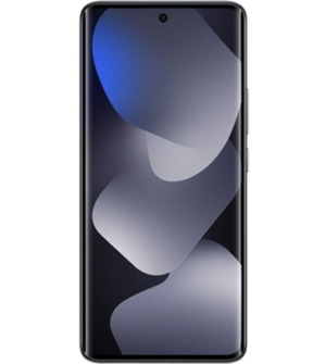 Xiaomi Redmi Note 15