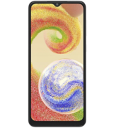 Samsung Galaxy A04