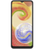 Samsung Galaxy A04