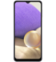Samsung Galaxy A32 5G
