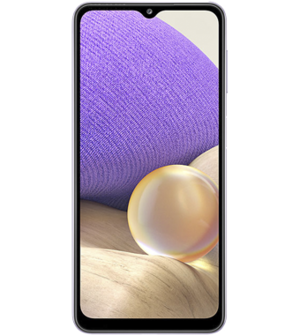Samsung Galaxy A32 5G