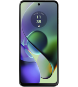 Motorola Moto G54 5G