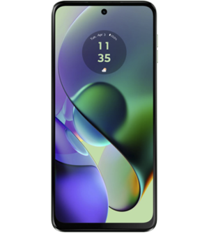 Motorola Moto G54 Power 5G