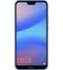 Huawei Nova 3e