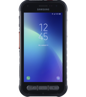 Samsung Galaxy Xcover FieldPro