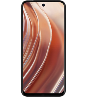 BLU G45