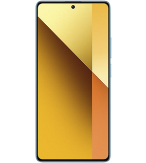 Xiaomi Redmi Note 13