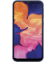 Samsung Galaxy A10