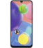 Samsung Galaxy A70s