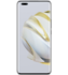Huawei Nova 10 Pro