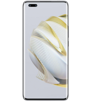 Huawei Nova 10 Pro
