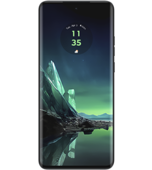 Motorola Edge 40 Neo