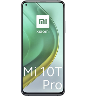 Xiaomi Mi 10T Pro 5G