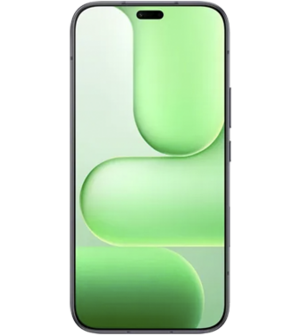 Honor 600 Lite