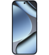 Google Pixel 10 Pro