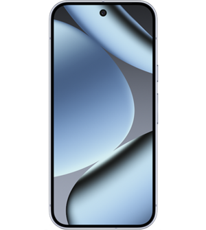 Google Pixel 10 Pro