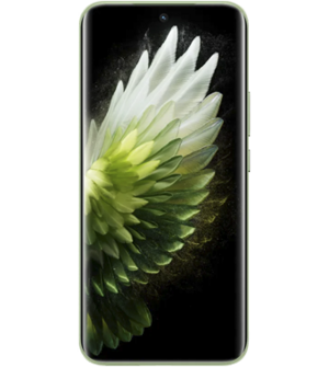 Tecno Spark 40 Pro+