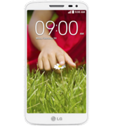 LG G2 mini