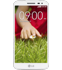 LG G2 mini