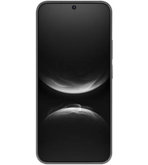 Huawei Nova 14