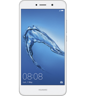 Huawei Nova Lite+