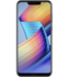 Honor Play