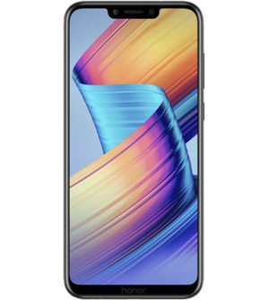 Honor Play