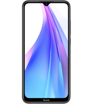 Xiaomi Redmi 8T